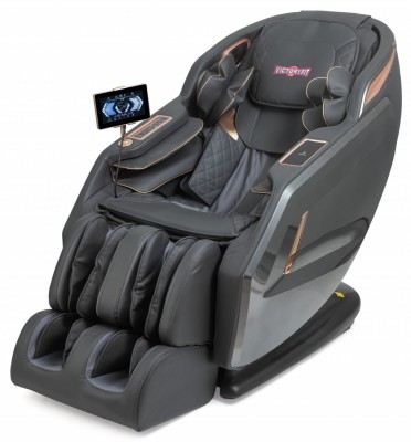 ��������� ������ VF-M91 (������ ������)  - ��-����� ��������� ������ � ��������� ���������