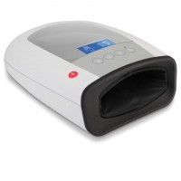    Takasima M-3008 - -     