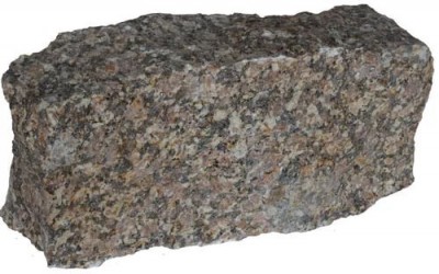 ���������� ��������� �������� ������ - ��-����� ��������� ������ � ��������� ���������