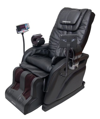 ��������� ������ YAMAGUCHI YA-2800 ���������� ������ - ��-����� ��������� ������ � ��������� ���������